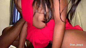 Hot Delhi College Girl Stars in Viral Sex Clip