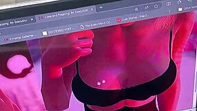 Bold Love And Popping In Hentai Comics Scenes