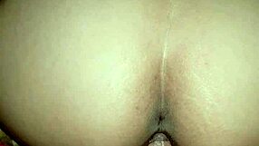 hot pinay filipina doggystyle, suave ang giling! 🔥