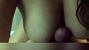 Julia Soto Fucking Deliciously While Giving Oral Sex