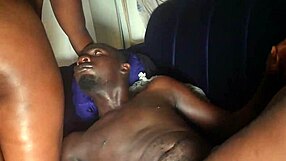 boss, take it slow with me please