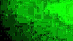 Amateur ebony sucking my cock so good?