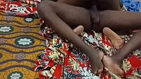 Good Sex After Some Shots Of Vodka She Fucks So Good