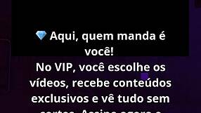 vanessarafaella gets wild in my web chat content for vip