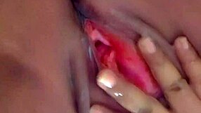 Enjoy A Relaxing Moment With Beautiful Scenery