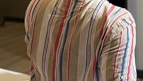 Exclusive call girl in stockings rides you to cum facial, leavin you satisfied in mobile 4k