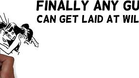 Beautiful Lesbians Licking Asses