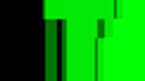 Amateur ebony sucking my cock so good?