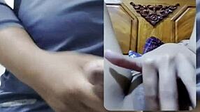 International Call Sex Service via WhatsApp 2025 New Month with Mature Wife