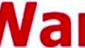 Beautiful Lesbians Licking Asses