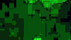 Paid for intense blowjob all night long.