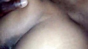 Big Dick In That Tight Pussy