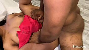 Hot Delhi College Girl Stars in Viral Sex Clip