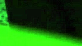 The Boy Gets Blowjob From Sexy Shemale