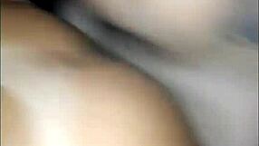 lenev8 banging multiple strangers at lapa lookout with cum shower finish