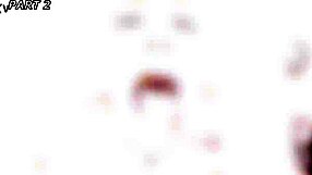 i got wet kissing tabitha poison in dap with big gapes, pee drinkin and swallowin