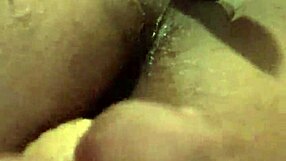 I explore anal experiences in a gentle and intimate way