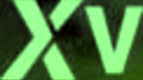 The Boy Gets Blowjob From Sexy Shemale