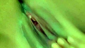 Enjoy A Relaxing Moment With Beautiful Scenery