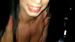 Ленев8 чукат множество непознати на Лапа Лукаут с кум душ финал