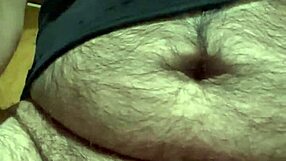 Intense Usa Amateur Solo Masturbation Shooting Jizz Into Camera Part 2