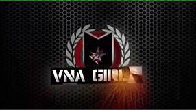 Stepson Kevin Wang Drills Milf Maxine in Lingerie for Wet Experience