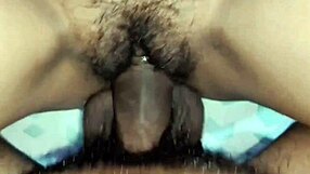 hey girl, let’s sneak around and bang like bhabhi next door