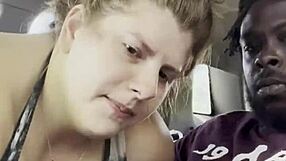 Luxuriousbbws blowjob compilation with deepthroat and facial?