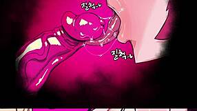 Part one of the 3000 kwr series