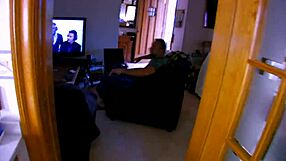 Best Amateur Fuckers in Espana! Latin Hardcore Homeporn Now!