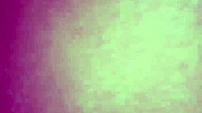 Can You Handle Brazilian Amateurs Finishing Inside?