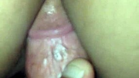 young girl at the supermarket