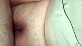 my wet bbw pussy getting fucked to orgasm in pov