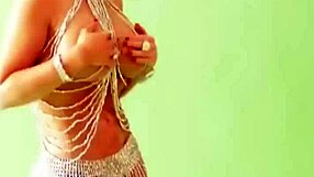 Sexy Big Ass Great Clip - Youtube