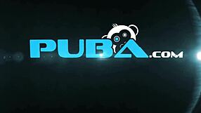 tattooed milf l records her tight pussy pleasure