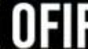 dominating redheads lily cade, can you handle my wild screams?