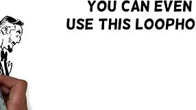 Beautiful Lesbians Licking Asses