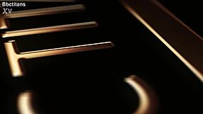 Vicki's Milf Cunt Railed