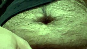 Intense Usa Amateur Solo Masturbation Shooting Jizz Into Camera Part 2