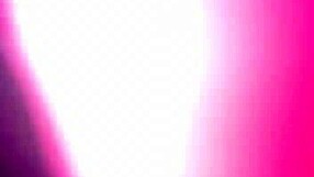 Gf Punished Hard From Behind!