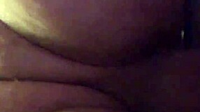 Me and My Girlfriend Enjoying Quality Time