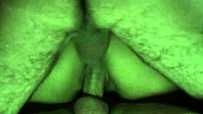 Foursome Orgy With Rough Double Penetration Anal