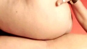 Sundaydogood614 shares homemade update 674 on December 10, 2024.