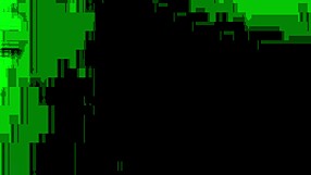 Amateur ebony sucking my cock so good?