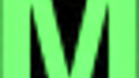 Listen To My Wife Moaning Loudly While She Cheats With My Best Friend In This Audio Extract!