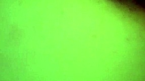 Watch this chubby mature girl masturbate! She's so fat and horny!