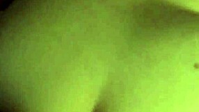 Tinder Date Feels Big Black Cock In Her Ass