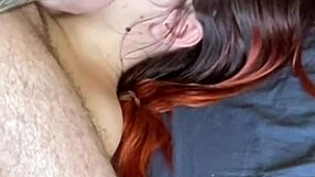 Hey, wanna see my ultimate facials compilation with hot milfs?