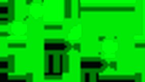 Amateur ebony sucking my cock so good?