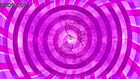 Censorship - Sissy Training Teaser